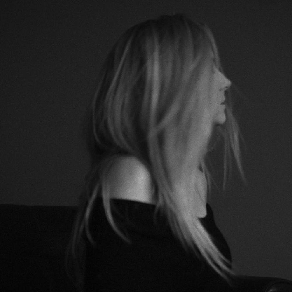 Meet your Posher, Laurie